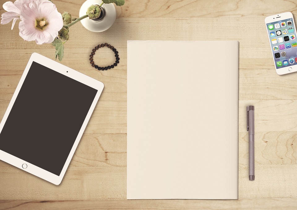 Customer Services Representative, Web Developer, Graphic Designer, Accountant/ Book Keeping Specialist