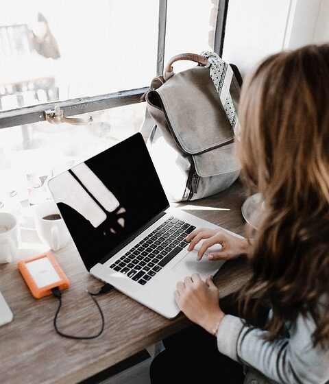 freelancing