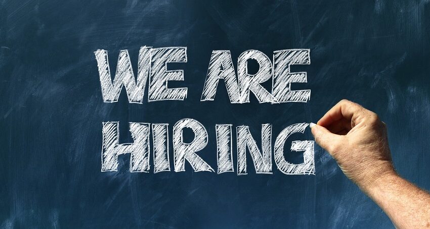 job