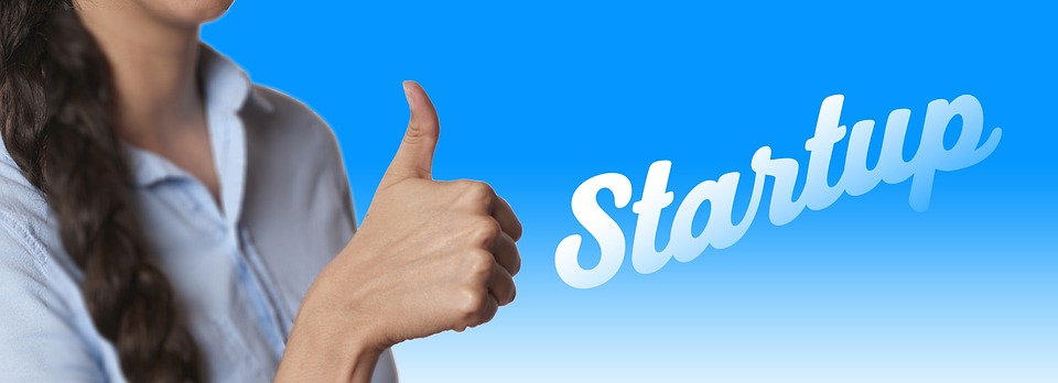 Business Development Executives