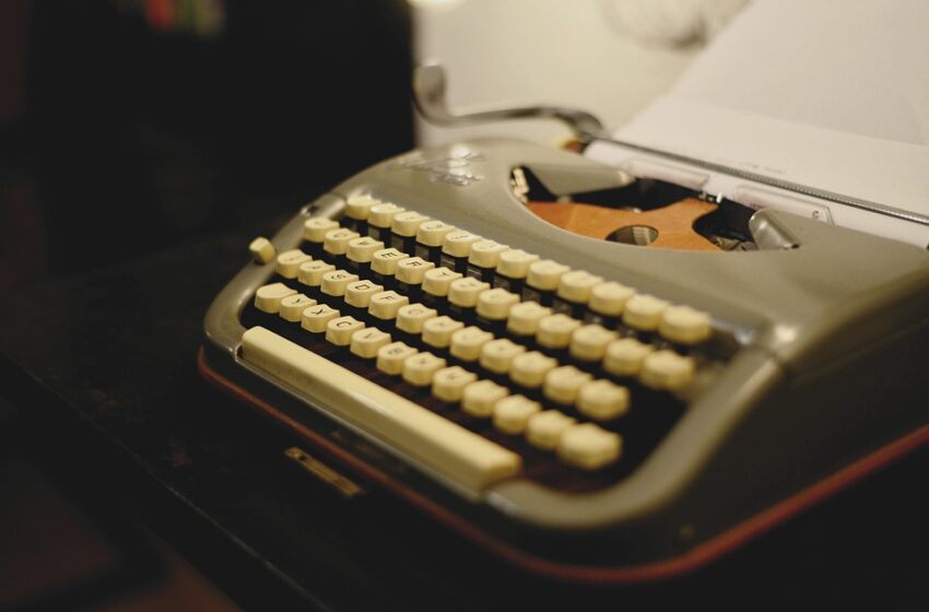 freelancing