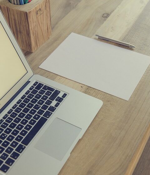 freelancing