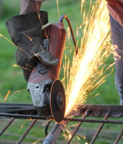 job