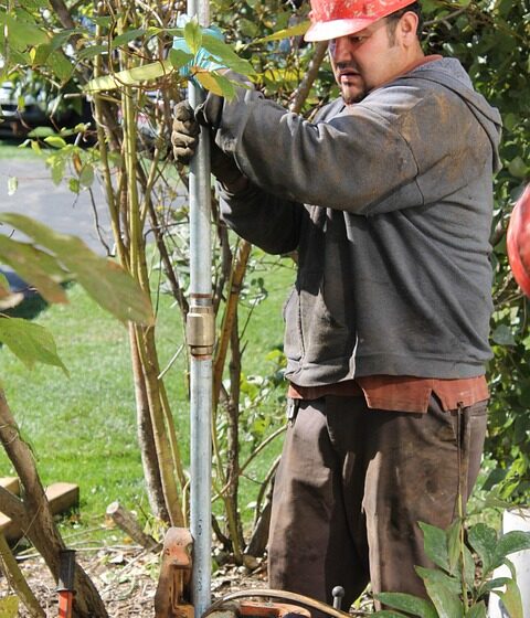 job