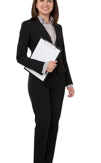 job