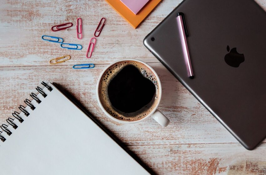 freelancing