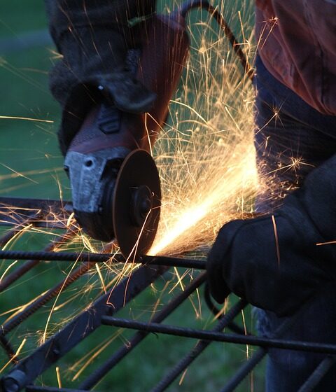 job