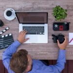 freelancing